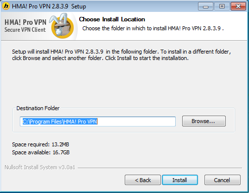 download hma vpn for windows 8.1